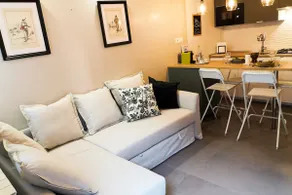 La CasAffittiera Apartments Group - Image 2
