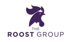 The Roost Group - 1 Bedroom - Ground - Image 3