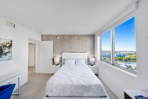OCEANSIDE ESCAPE 3BD/3BA @BEACHWALK RESORT 𝙗𝙮 𝙎𝙏𝘼𝙔 𝙏𝙊𝘿𝘼𝙔. DIRECT OCEAN VIEW. 5 MIN WALK TO OCEAN. - Image 2