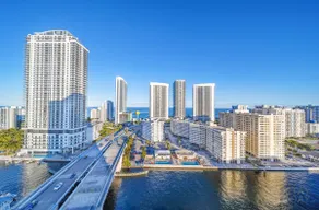 OCEANSIDE ESCAPE 3BD/3BA @BEACHWALK RESORT 𝙗𝙮 𝙎𝙏𝘼𝙔 𝙏𝙊𝘿𝘼𝙔. DIRECT OCEAN VIEW. 5 MIN WALK TO OCEAN. - Image 5