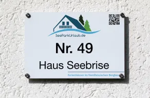 Haus Seebrise - with lake view and south-facing terrace - Image 4