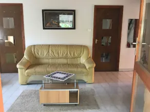Holiday home - Balatonkeresztúr, Akácfa street - Image 4