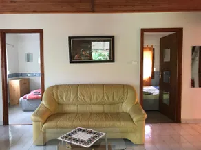 Holiday home - Balatonkeresztúr, Akácfa street - Image 5
