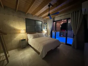 Costa Solana II - Beachfront Villa & Private Pool - Image 2