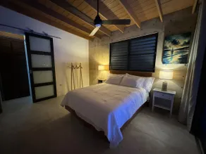 Costa Solana II - Beachfront Villa & Private Pool - Image 5