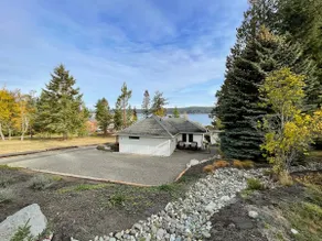 Cottage on the Bay- Hot Tub, Beach, Dock, Kayaks - Image 2