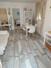 Apartments Mediterranean House - Image 3
