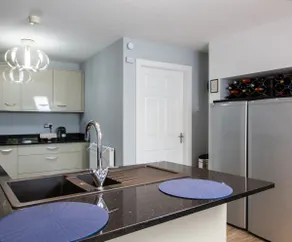 The Courtyard Lymm - Image 5