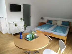 New apartment in Weißenkirchen with stunning views - Image 5