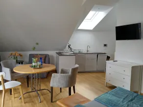 New apartment in Weißenkirchen with stunning views - Image 3