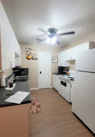 ☀ The Sunny House - Near i10, Casinos, Shopping ☀ - Image 2