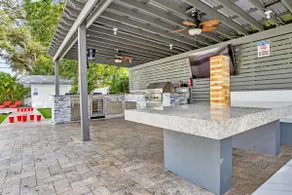 Entertain Yourself In Miami! Games, Pool, & More - Image 5
