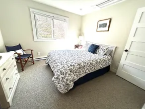 NEU bei VRBO! Atemberaubende 3 Schlafzimmer Lake House auf 3 Morgen mit Aussicht, alle Annehmlichkeiten - Image 5