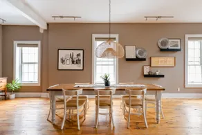 Loft on Market - Image 3