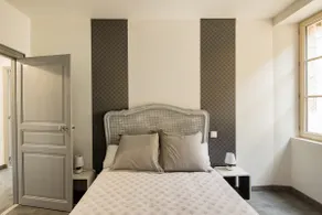 80 m2 apartment, fully equipped, 2 min of Brive - Image 5