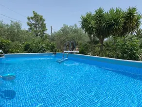 Exlusive Pool Villa - Cascina Relais - Image 2