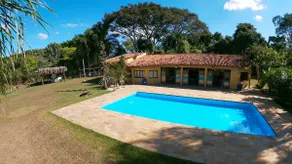 Talisman Farm in the Broa Dam - Image 3