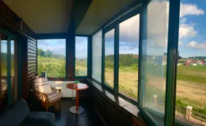Villa ”AMA” - Beautiful house with magical view. - Image 2