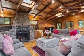 Spacious Serene Sanctuary-Minutes to SF and Muir Woods - Image 2