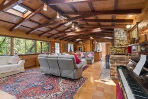 Spacious Serene Sanctuary-Minutes to SF and Muir Woods - Image 3