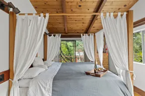 Spacious Serene Sanctuary-Minutes to SF and Muir Woods - Image 5