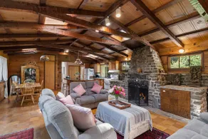 Spacious Serene Sanctuary-Minutes to SF and Muir Woods - Image 4