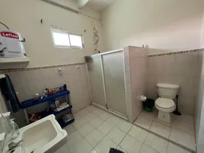 LuckyPlace - Image 3