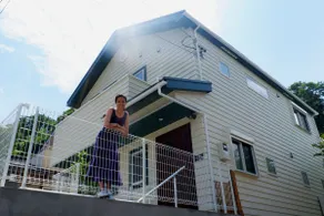 Spacious house near Kamakura Enoshima, close to the sea/forest hiking course - Image 2