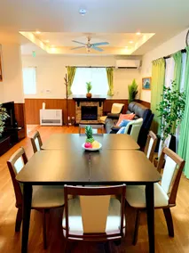 Spacious house near Kamakura Enoshima, close to the sea/forest hiking course - Image 4