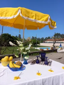 Casa da Carlota - Image 3