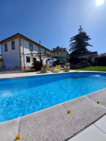 Casa da Carlota - Image 2