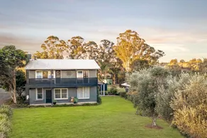 20 acres of relaxation! - Image 2