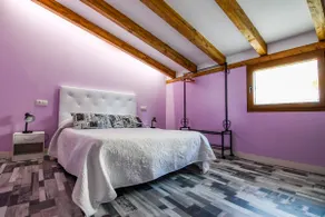 Rural Apartment in Castrojeriz - Image 2