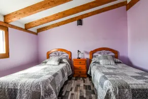 Rural Apartment in Castrojeriz - Image 3