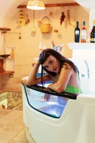 This is life in Apulia - Image 4