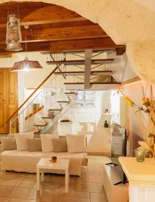 This is life in Apulia - Image 3