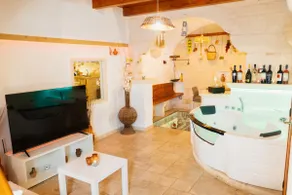 This is life in Apulia - Image 2