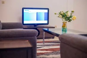 New Luxury Apartment in the City Center - Image 3