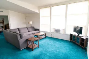 Headwaters Ranch -3 Bedroom House - Image 4