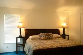Headwaters Ranch -3 Bedroom House - Image 5