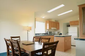 Headwaters Ranch -3 Bedroom House - Image 3