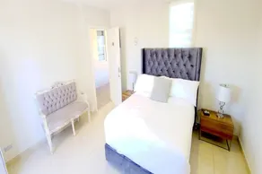 304 Relaxing Studio w/PrivateBalcony in TJ - Image 5