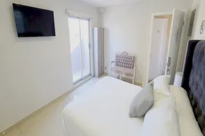 304 Relaxing Studio w/PrivateBalcony in TJ - Image 4