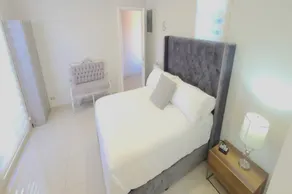 304 Relaxing Studio w/PrivateBalcony in TJ - Image 3