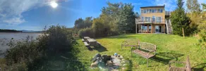 Maine Getaway - Image 3