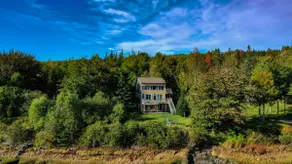 Maine Getaway - Image 2