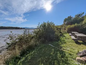 Maine Getaway - Image 4
