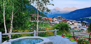 Milez - Cosy modern apartment in the mountains - Image 5