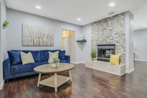 Heart of NPB: Your Perfect Home Away from Home! - Image 5