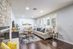 Heart of NPB: Your Perfect Home Away from Home! - Image 4